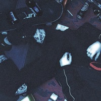 пьяная боль - Single - передоз чувств