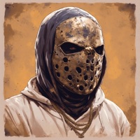 Keep Up - Single - Skintillion