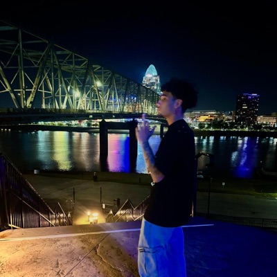 Diamonds From Out My Mattress - Single