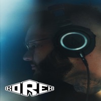 Kolory Tęczy pt.2 (feat. J.Koma, Kornaś & 7x7x7) - Single - KoreK & Tobiasz GCB