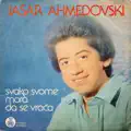 SVAKO SVOME MORA DA SE VRACA