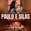 Renata Marin & Oasis Ministry - Paulo e Silas