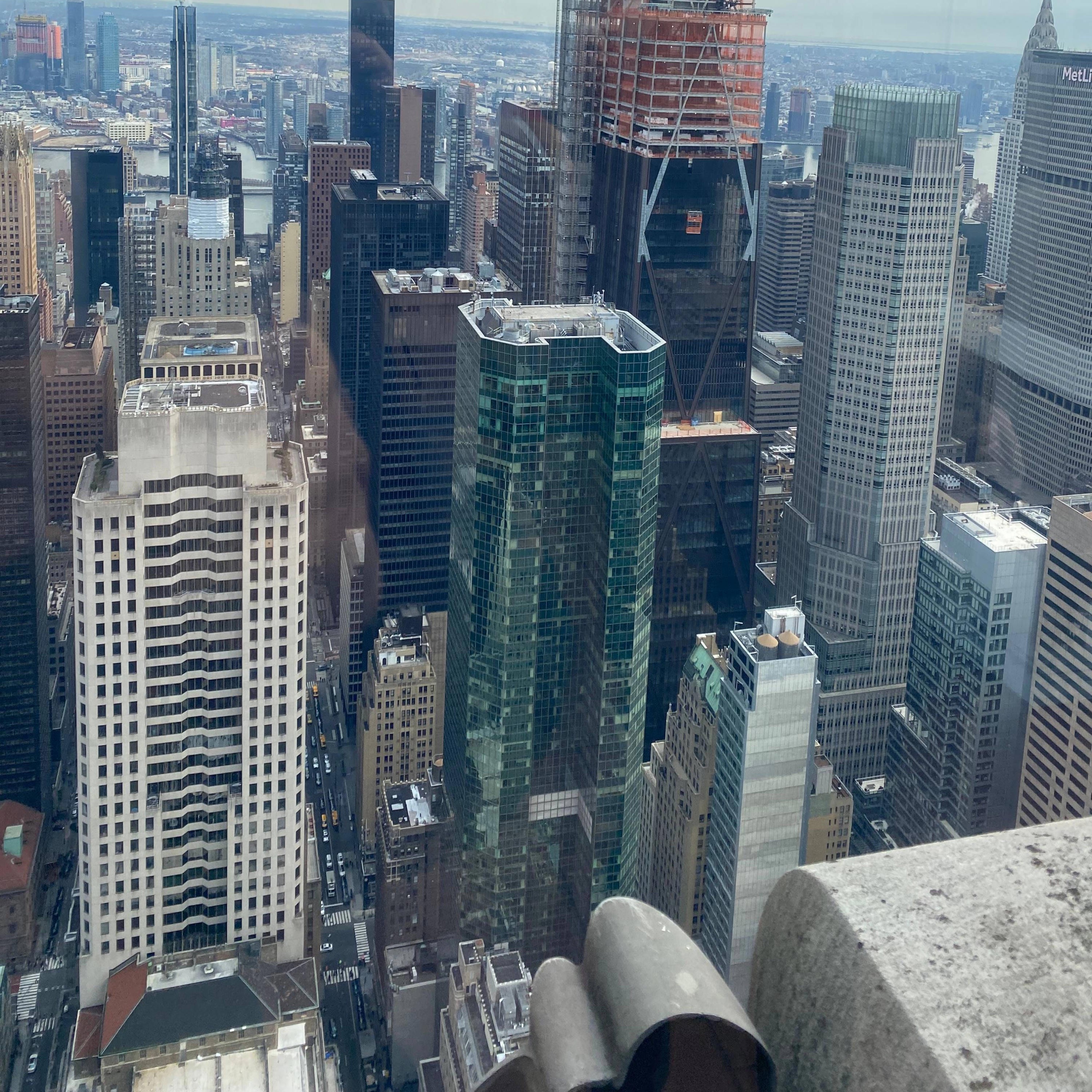 Pe drumul vieții - Single