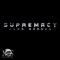 Exile (feat. Javon Inman) - Russ Shanks lyrics