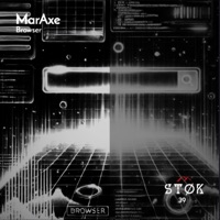 Browser - Single - MarAxe