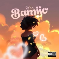 Bamijo - Single - Ryno