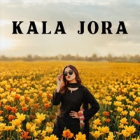 Kala Jora (feat. Billy X) - Single - Khudgharz Official