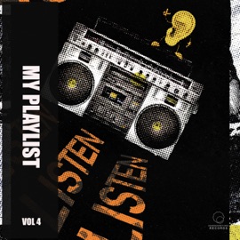 Destinations Funk 13 Dj Moy & Funk O'ya