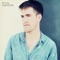 Define Me (feat. Jo Lampert) - Ryan Amador lyrics