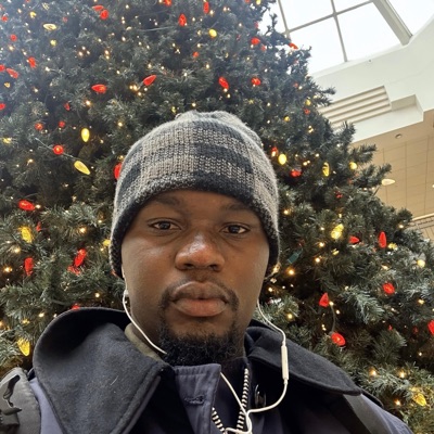 Merry Christmas - Single