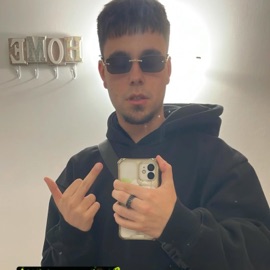 STICKY 2K24 REMASTER Fafanu