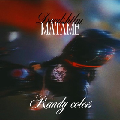 MATAME - Single