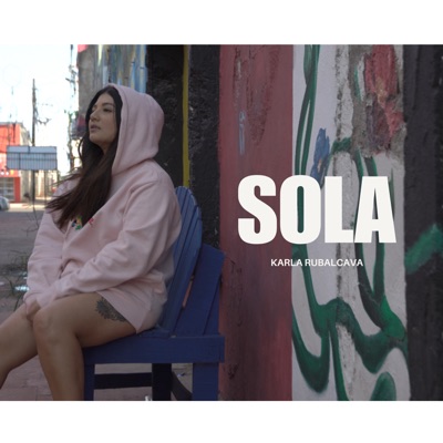 Sola - Single
