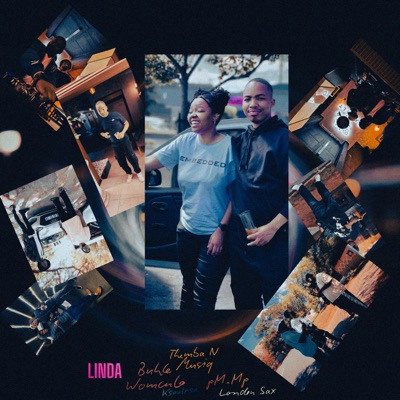 Linda - Single