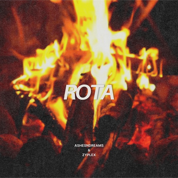Rota (feat. Zyplex)