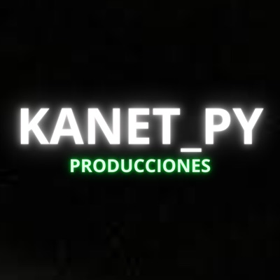 Adakadabra rkt El PAPU (Radio Edit)