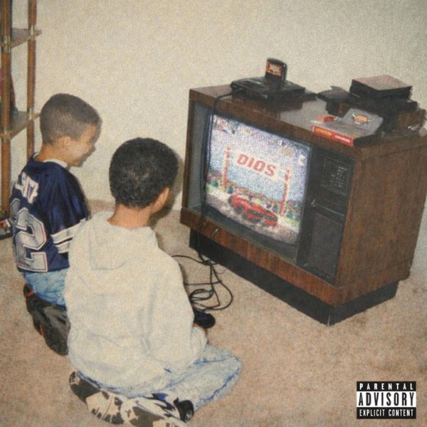 洋楽 GENESIS G-RAP VYNAL Amazon.com: The Genesis: CDs & Vinyl