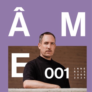 Saturnation (DJ Mix)