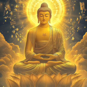 Hướng Tâm Từ Bi