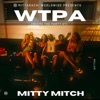 WTPA (Where The Party At?) - Single