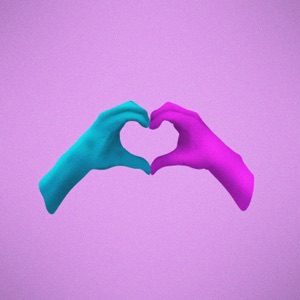 I'm Yours - Single