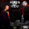 TALK ABOUT IT - Jimbo Da Menace lyrics