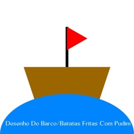 Ching Cheng Hanji (feat. Dehao Zhang) Batatas Fritas Com Pudim