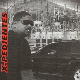 Tan llorando (feat. Jr. Ranks) Sir Andy Vaney