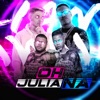 Oh Juliana cover art
