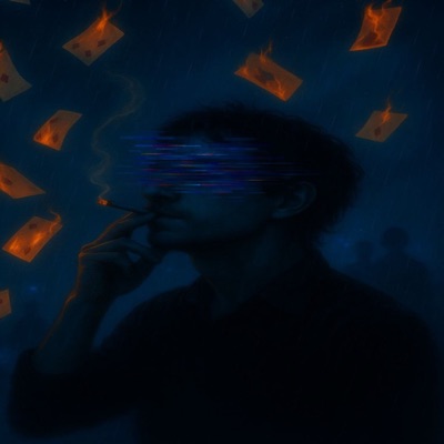 Metáfase - Single