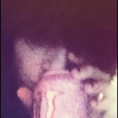 loserclub /