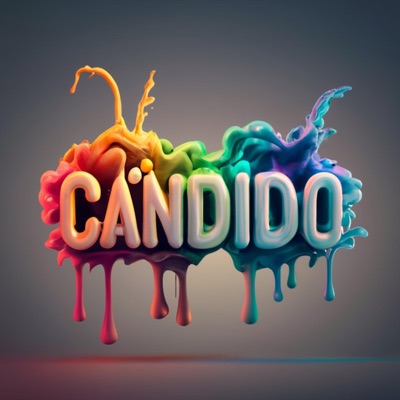 Candido - Leftover Love