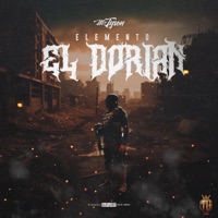 Bien Equipado - Single - MR Tyson