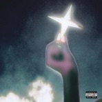 Piece of Me - Single