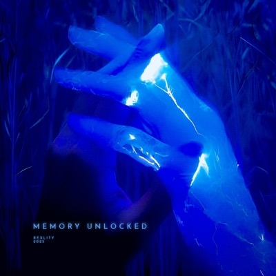 memory unlocked - Single