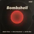 BOMBSHELL
