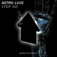 Stop Go - Single - Astro Luce