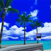 PARADISE - EP - Hiderest & HVDX$