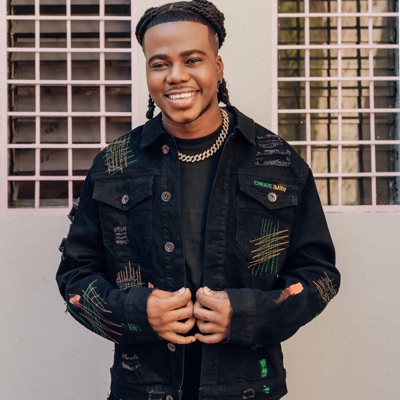 Ti baz sa (feat. Bourik the latalay) - Single