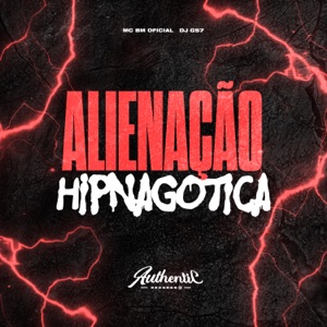 Alienação Hipnagotica