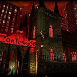 HALLUCINATIONS (feat. JADI) alijahtheking