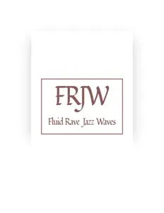 收听 Fluid Rave Jazz Waves、观看音乐视频、阅读小传、查看巡演日期等 ！