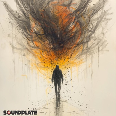 Echoes - Single