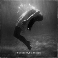 Ni Hace Tanto Frío Ni la Vida Es Tanto - Doctor Destino & Dj Question