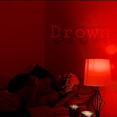 Drown - Single