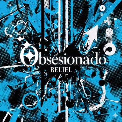 Obsesionado - Single