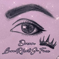 Dream - Single - LaraR
