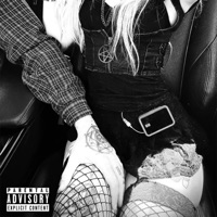 PassengerPrincess - Single - Scottie Da Ghost