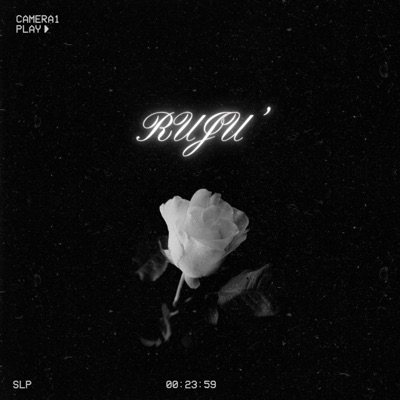 RUJU' - Single