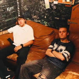 Greatness Kins & YUNG DREW